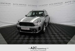 Bild des Angebotes MINI Cooper D Countryman Essential Trim Panorama+LED+Navi+