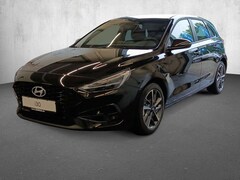 Bild des Angebotes Hyundai i30 i30 FL MY25 1.0 Turbo Advantage Klimaaut.