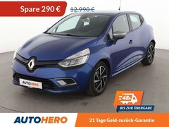 Bild des Angebotes Renault Clio 1.2 TCe Energy Zen