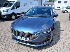 Bild des Angebotes Ford Focus Titanium
