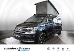 Bild des Angebotes VW T7 California Beach Tour 2.0 TDI AHK IQ. Light Matrix LED