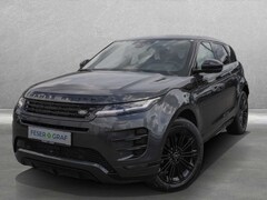 Bild des Angebotes Land Rover Range Rover Evoque P270e Dynamic SE Pano Winter 20Zoll Black-Pack