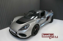 Bild des Angebotes Lotus Exige Sport 350 - Jubu Performance 460 - TOP