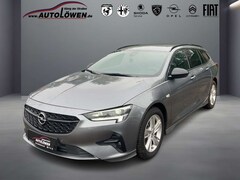 Bild des Angebotes Opel Insignia 2.0 CDTI 4x4 GS Line Plus