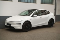 Bild des Angebotes Tesla Model Y Premium Long Range AWD Premium *FSD*AHK*