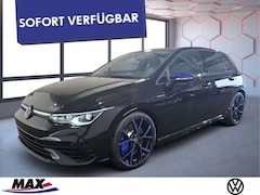 Bild des Angebotes VW Golf R "20 Years" 2.0 TSI 4M DSG AKRA+PANO+HUD+H