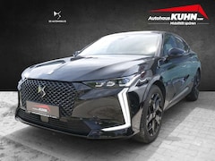 Bild des Angebotes DS Automobiles DS 4 E-TENSE 225 Performance Line + ACC HUD