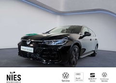 Bild des Angebotes VW Passat R-Line 1,5 l eHybrid RearView