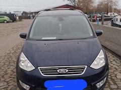 Bild des Angebotes Ford Galaxy 2.0 TDCi DPF Aut. Business Edition