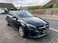 Bild des Angebotes Mercedes-Benz A 180 A 180 7G-DCT Urban