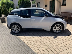 Bild des Angebotes BMW i3 (60 Ah) Range Extender