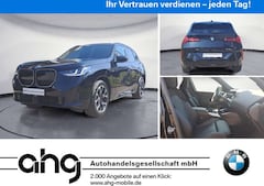 Bild des Angebotes BMW X3 xDrive20 M Sportpaket Pro LM 19' Harman Kardo