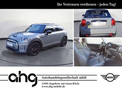 Bild des Angebotes MINI Cooper E Cooper SE Classic Trim Klimaaut. Sportsitze PDC