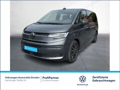 Bild des Angebotes VW T7 Multivan Multivan Life 1,5 l 130 kW eHybrid OPF 4 MOTION
