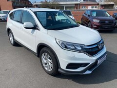 Bild des Angebotes Honda CR-V Comfort 2WD. / AHK