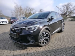 Bild des Angebotes Mitsubishi ASX Select 1.6 Hybrid / Sondermodell / wenig KM