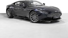 Bild des Angebotes Aston Martin DB11