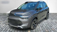 Bild des Angebotes Citroen C3 III Aircross 1,5 BlueHDi Shine Pack ALU KLIMA