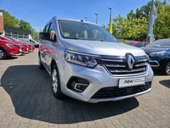 Bild des Angebotes Renault Kangoo PKW EDITION One TCe 100