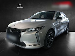 Bild des Angebotes DS Automobiles DS 4 E-TENSE 225 Rivoli HUD MATRIX-LED 360°
