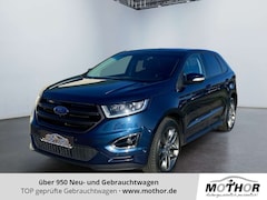 Bild des Angebotes Ford Edge Sport 2.0 TDCi Bi-Turbo ACC NAVI 4xSHZ KAM