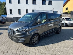 Bild des Angebotes Ford Transit /Tourneo Custom 310 L2 Tourneo Titanium