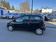 Bild des Angebotes Renault Twingo Lazuli