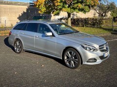 Bild des Angebotes Mercedes-Benz E 300 E 300 T BlueTEC 9G-TRONIC Avantgarde