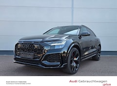 Bild des Angebotes Audi RS Q8 AHK PANO KERAMIK LEDER UPE 175T