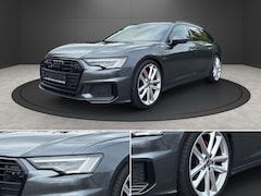 Bild des Angebotes Audi A6 C8 Avant 50 TDI quattro S line Plus Matrix