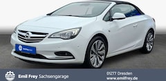 Bild des Angebotes Opel Cascada 2.0 D Start/Stop Ultimate