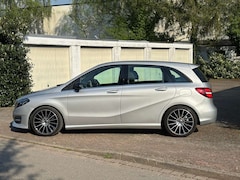 Bild des Angebotes Mercedes-Benz B 200 B 200 7G-DCT Urban