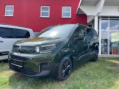 Bild des Angebotes Citroen Berlingo BlueHDi 130 EAT8 XL MAX*7-SITZER*NAVI*