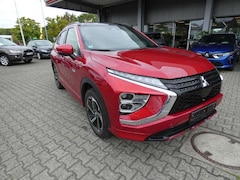 Bild des Angebotes Mitsubishi Eclipse Cross Plug-in Hybrid TOP ´´Panorama´´