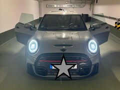 Bild des Angebotes MINI John Cooper Works Mini John Cooper Works Aut. Essential Trim