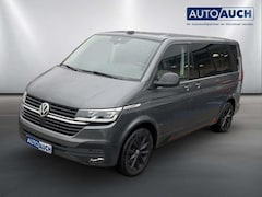 Bild des Angebotes VW T6 Multivan