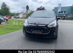 Bild des Angebotes Ford B-Max B-MAX Titanium