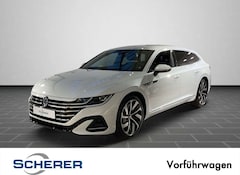 Bild des Angebotes VW Arteon R-Line 2,0l TDI 200PS DSG7