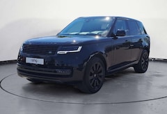 Bild des Angebotes Land Rover Range Rover P550e Autobiography AHK, Shadow Exte