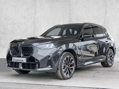 Bild des Angebotes BMW X3 20i xDrive M Sport