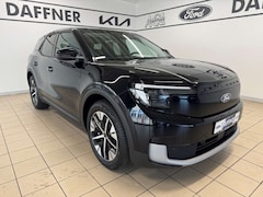 Bild des Angebotes Ford Explorer RWD LED Kamera Spurhalteass.