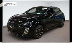 Bild des Angebotes Peugeot 208 Hybrid 136 e-DSC6 GT ACC/360Kam. -42%*