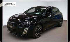 Bild des Angebotes Peugeot 208 Hybrid 136 e-DSC6 GT ACC 360Kam. -42