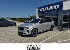 Bild des Angebotes Volvo XC90 Ultra Dark Recharge Plug-In Hybrid AWD T8 Twin Eng