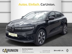 Bild des Angebotes Renault Megane E-Tech 100% el. EV60 130hp optimum charge
