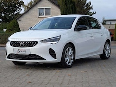 Bild des Angebotes Opel Corsa Elegance