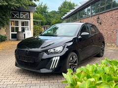 Bild des Angebotes Peugeot 208 Style 1.2 PureTech 100 Style | 5-Türer | Car