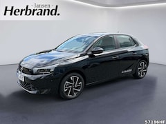 Bild des Angebotes Opel Corsa Edition* Verfügbar ab 11/26