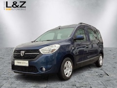 Bild des Angebotes Dacia Dokker Comfort TCe 115