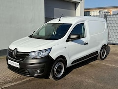 Bild des Angebotes Renault Express Extra Kangoo 1.5 dCi Klima